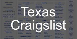 craigs list victoria texas|craigslist victoria texas farm and ranch.